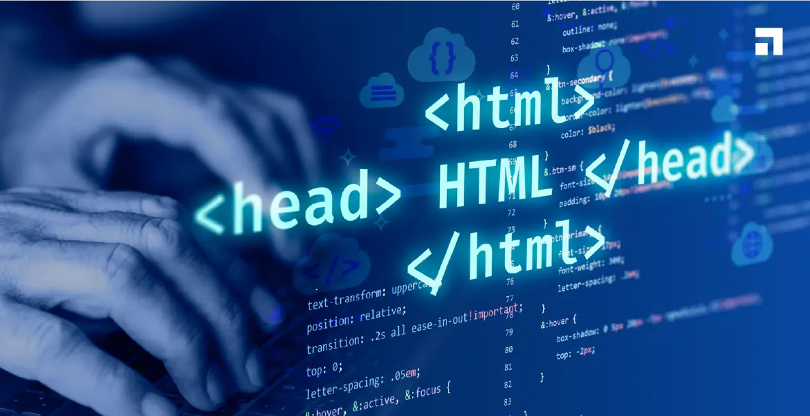 Mastering HTML: The Complete HTML Codes List Reference