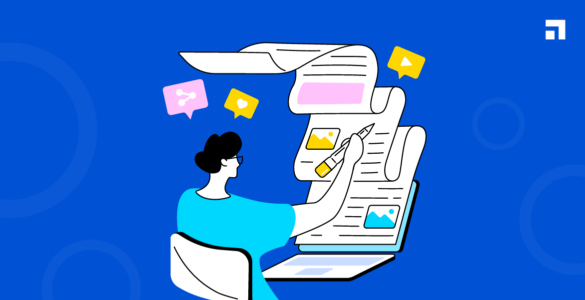 Master Content Scaling Practical Tips For Success