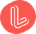 Logo Loungeup