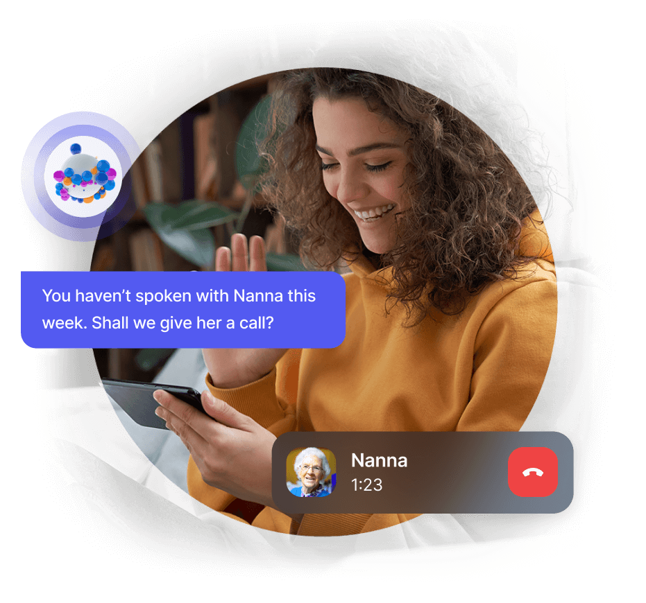 Assistive Technology for NDIS participants Support Workers