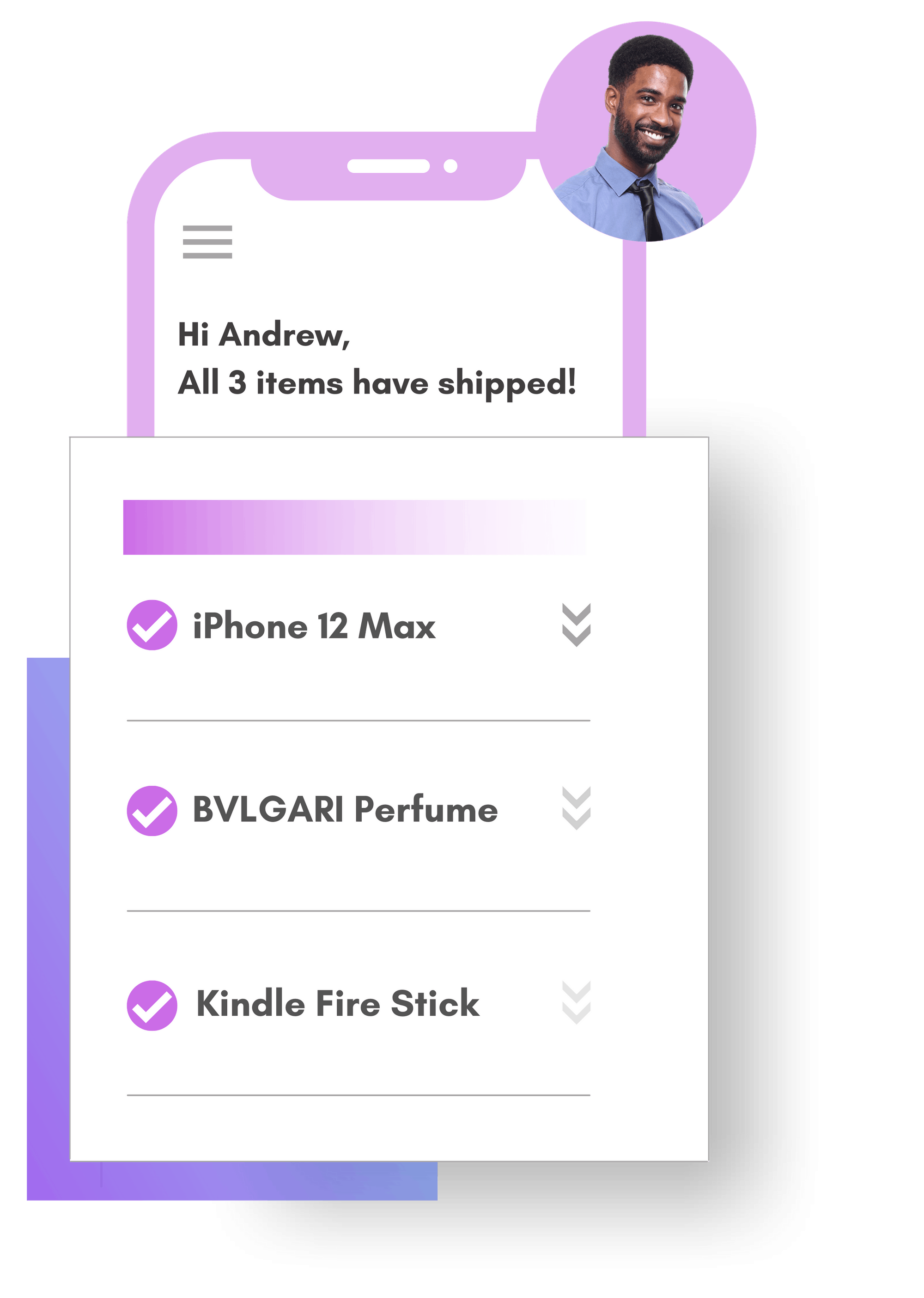 Buy and Ship to Kenya From U.S. Online Stores Savo Store Services