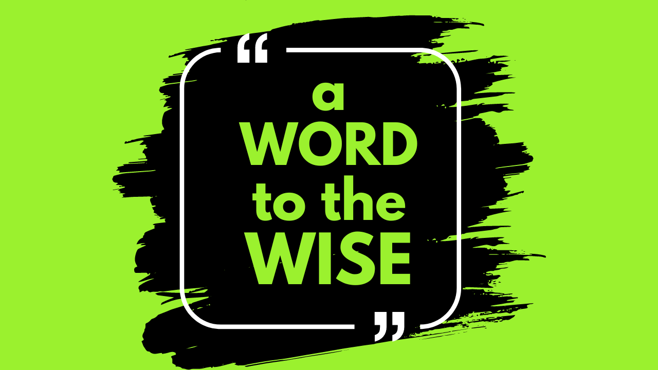 Less is More | Sermons and Messages | Grace Fishers Church