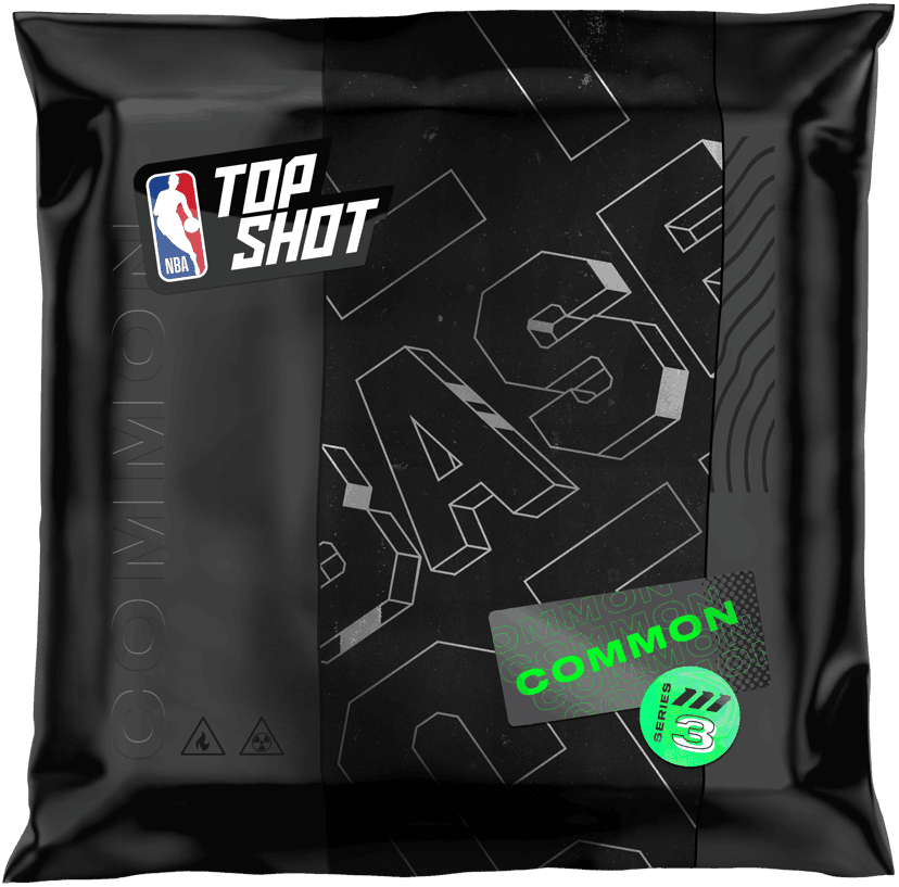 Base Set Series 3 Release 2 Flowverse NFT Drop base-set-series-3-release-2-flowverse-nft-drop