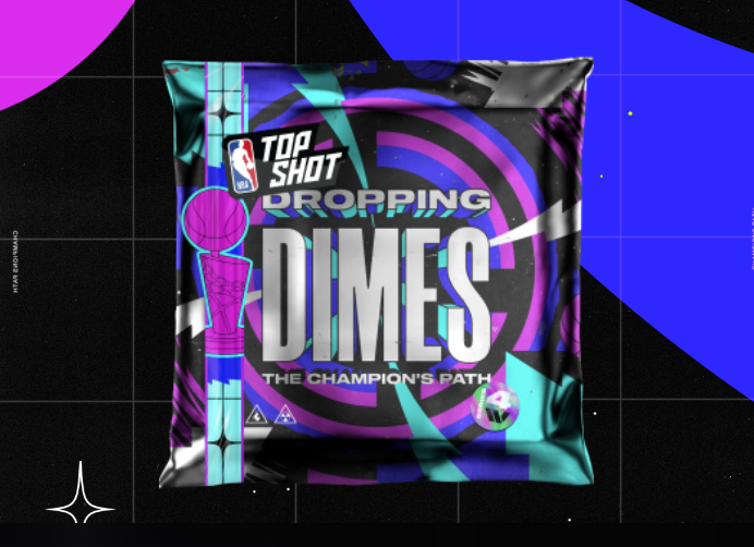 What Does Dropping Dimes Really Mean at Ruth Dunbar blog