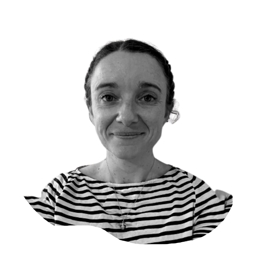 catherine-kidd-is-a-registered-dietician-at-kinhub