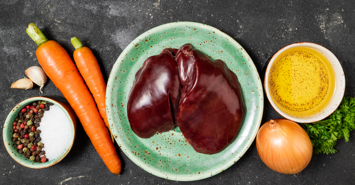 Coproduct Handling Making the Most of What You Have