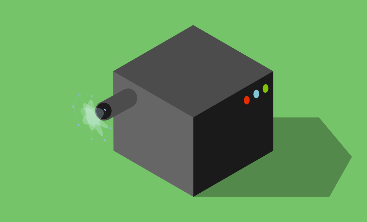 Webinar: A Look Into the Black Box of eDiscovery Processing