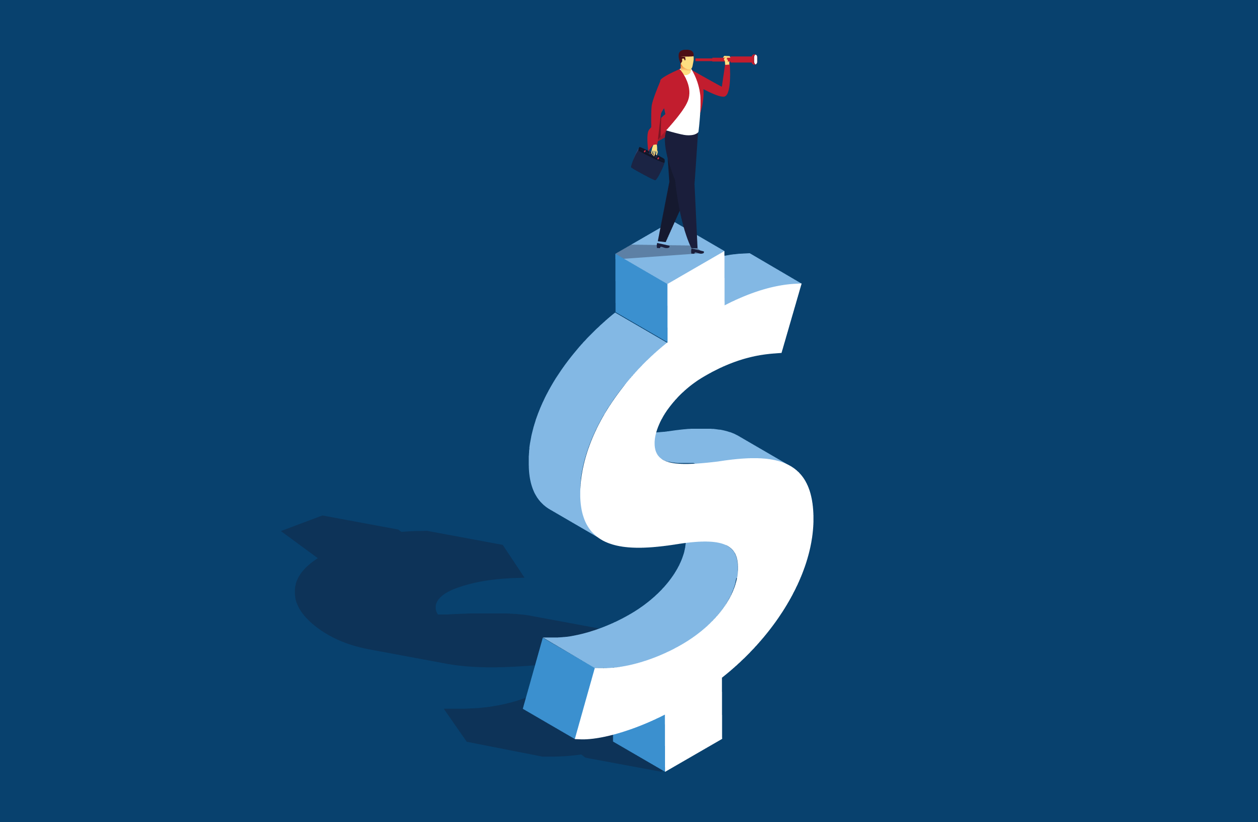 The Hidden Costs of an In-House eDiscovery System