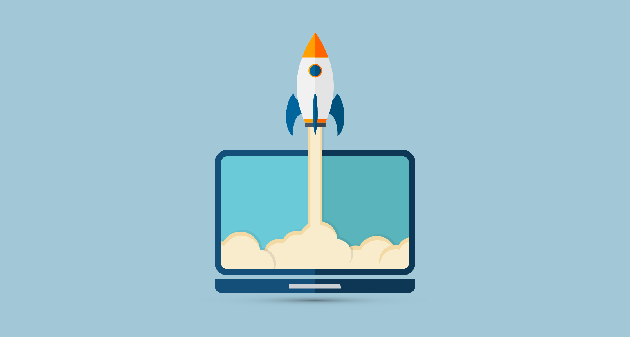13 New Logikcull Features From February: Bulk Redactions, Dual Monitor  Support, and More!