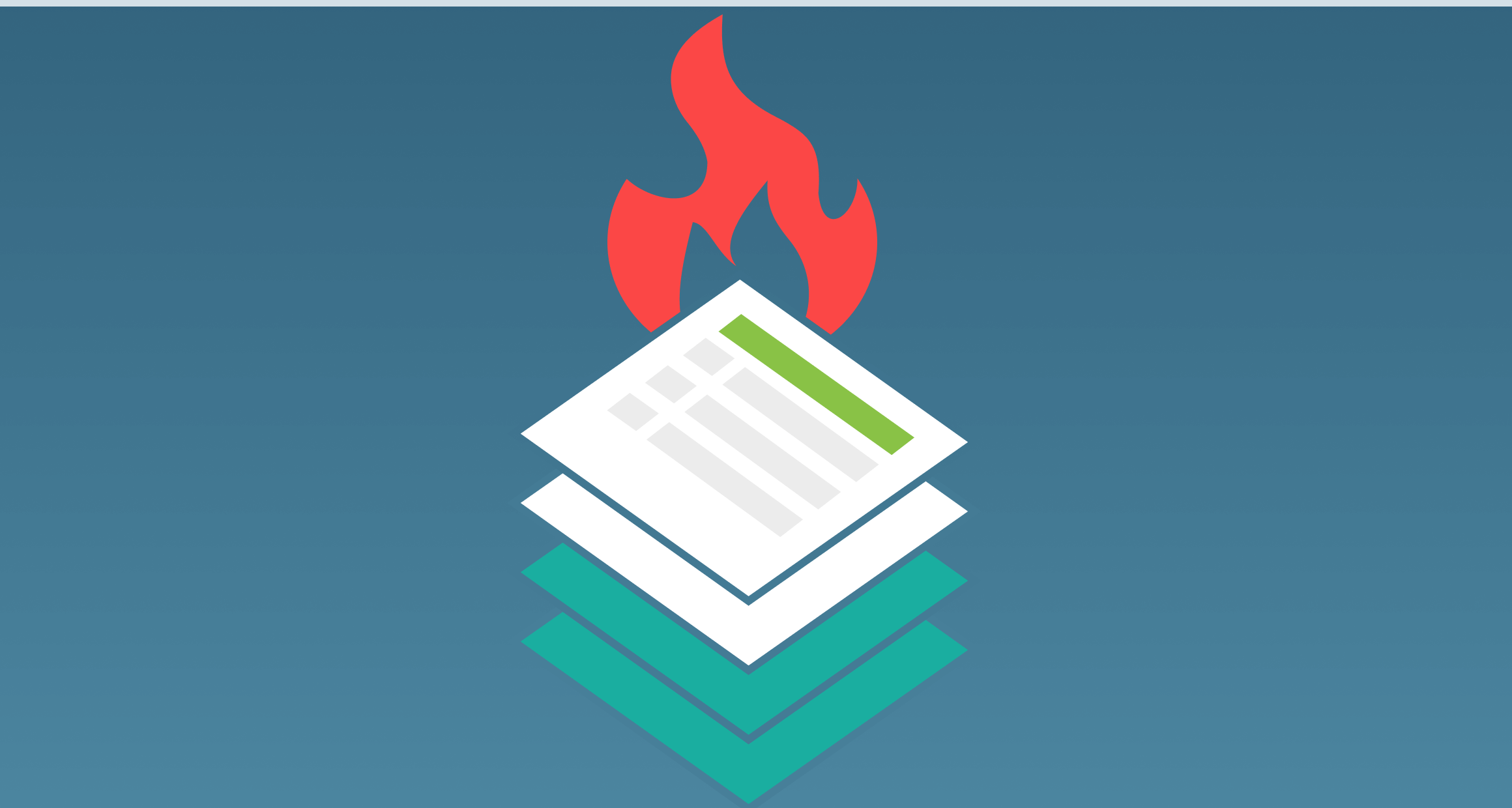 Burn Your Spreadsheets: Introducing *Free* Logikcull Legal Hold