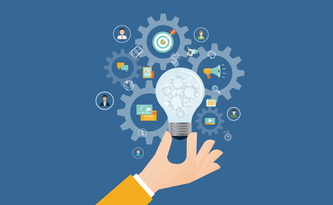 7 Strategies for a Defensible Legal Hold Process