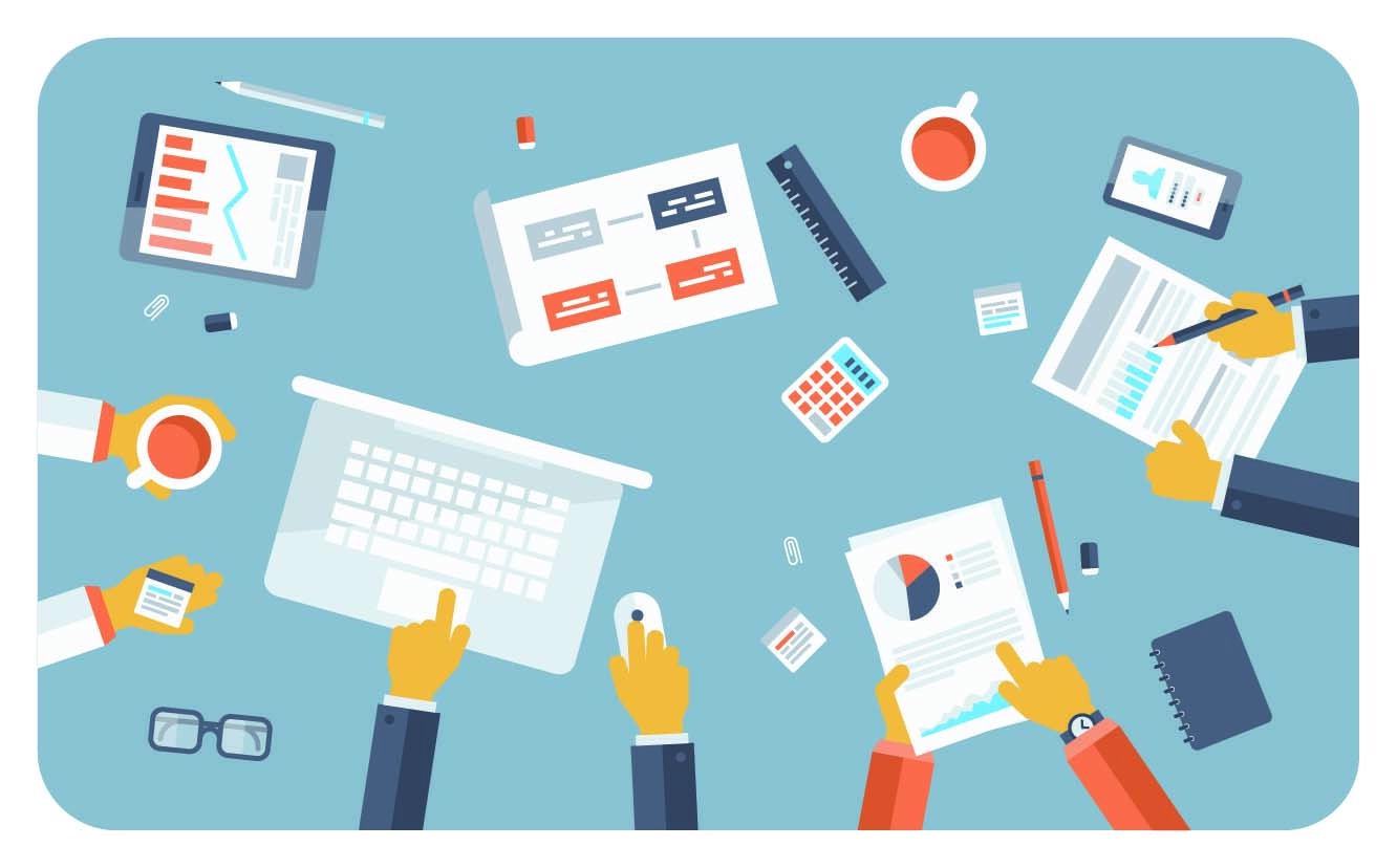 Logikcull 'Review Sets' reimagine document review for exponential savings
