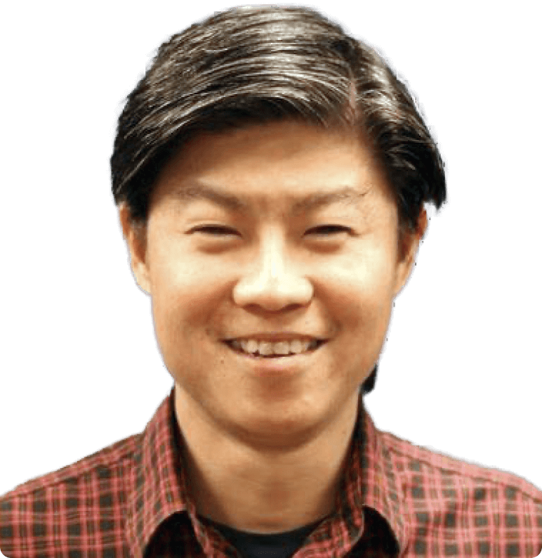 Sheng Yang's Instagram, Twitter & Facebook on IDCrawl