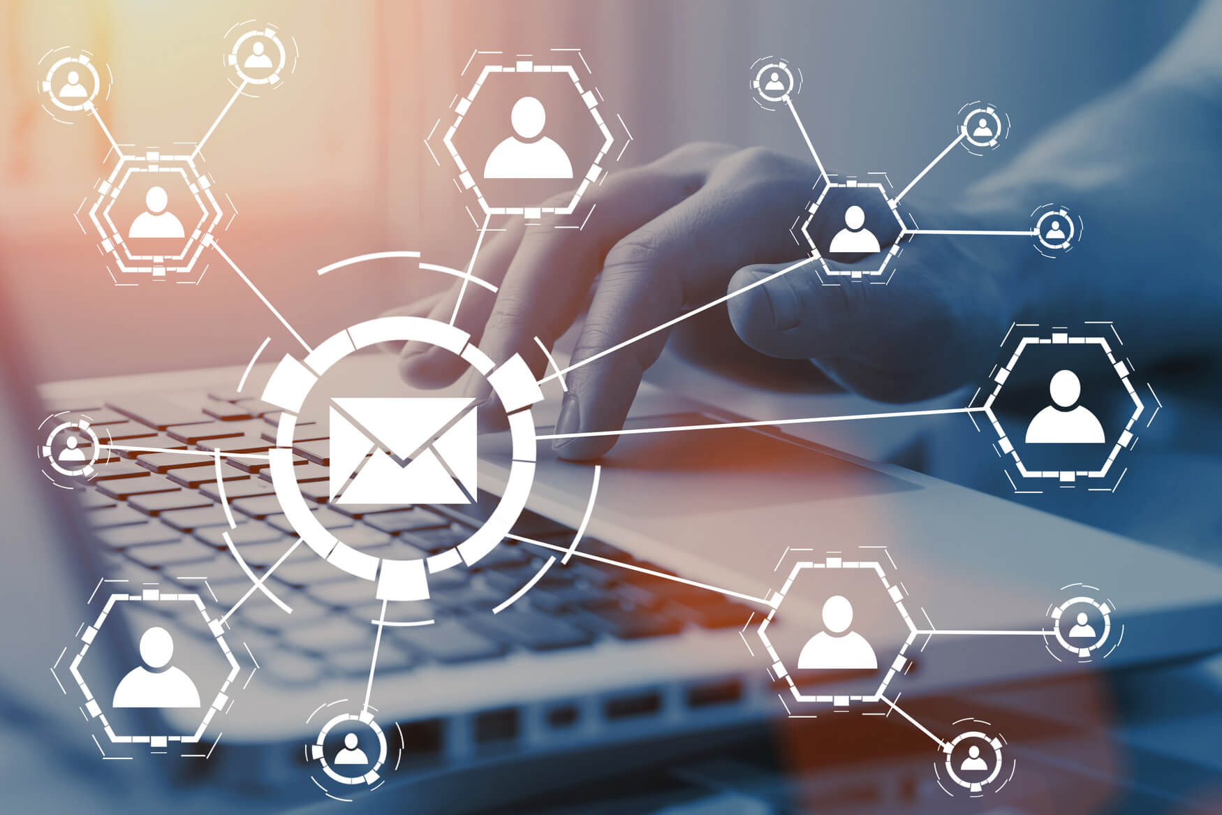 eDiscovery Pro Tip: Review 100% of Your Emails By Reading a Fraction of Them