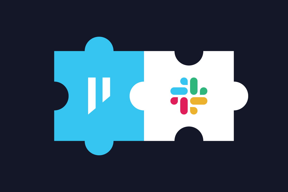 New Slack API: Collect Your Chat Data With a Click
