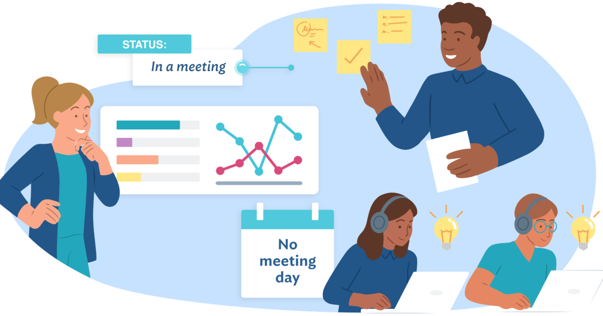 focus-time-block-scheduling-app-clockwise