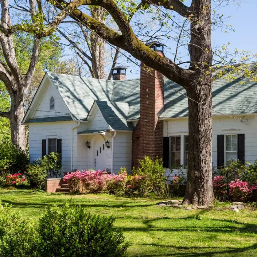 Mortgage Protection Insurance for Unemployment Wesley Mortgage