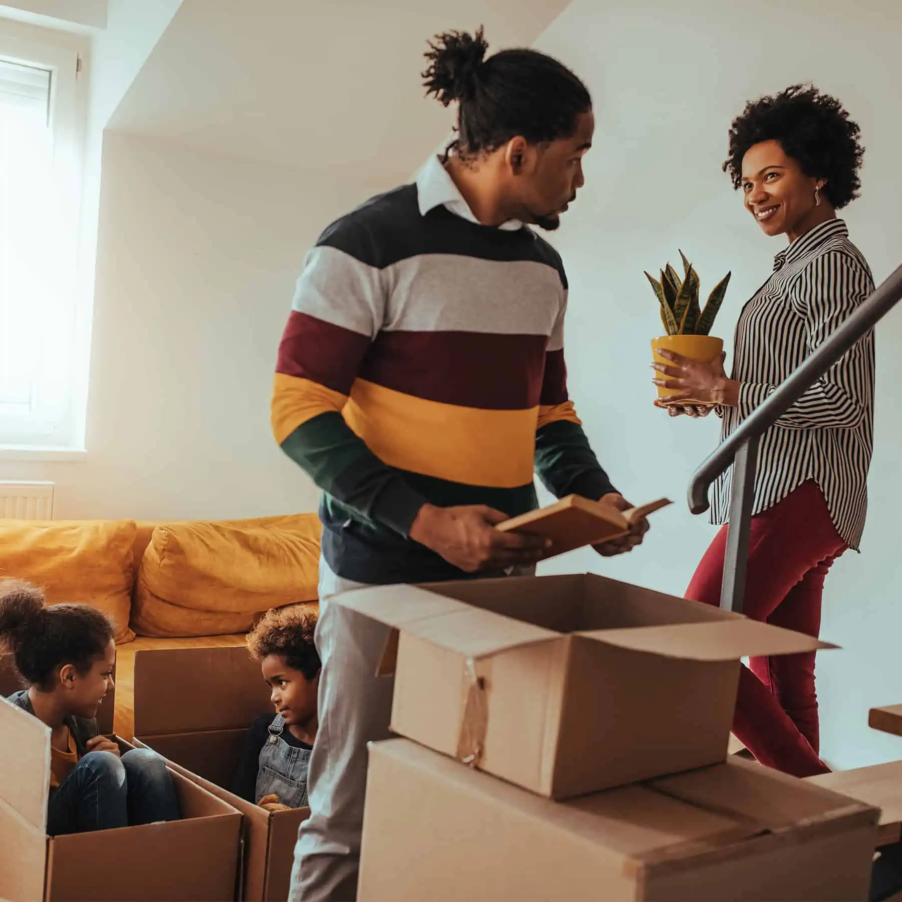 30Year Fixed Jumbo Mortgage Rates Wesley Mortgage