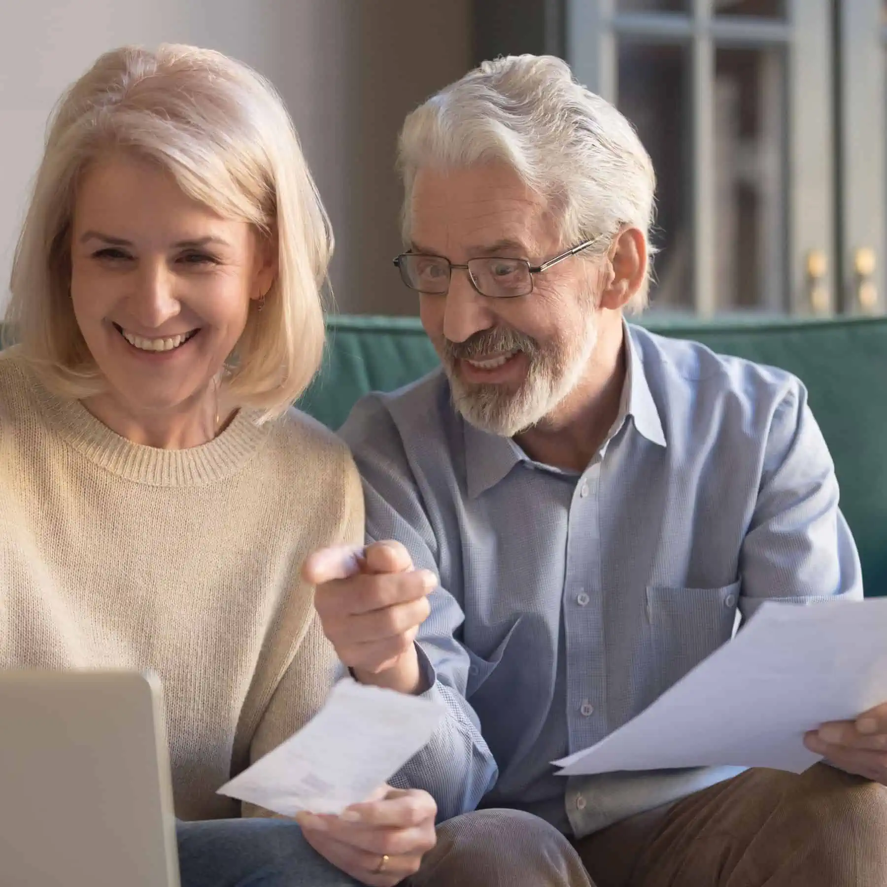 What Is a Property Tax Lien Wesley Mortgage