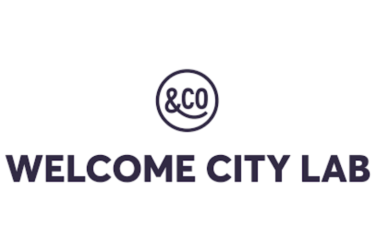 Welcome City Lab