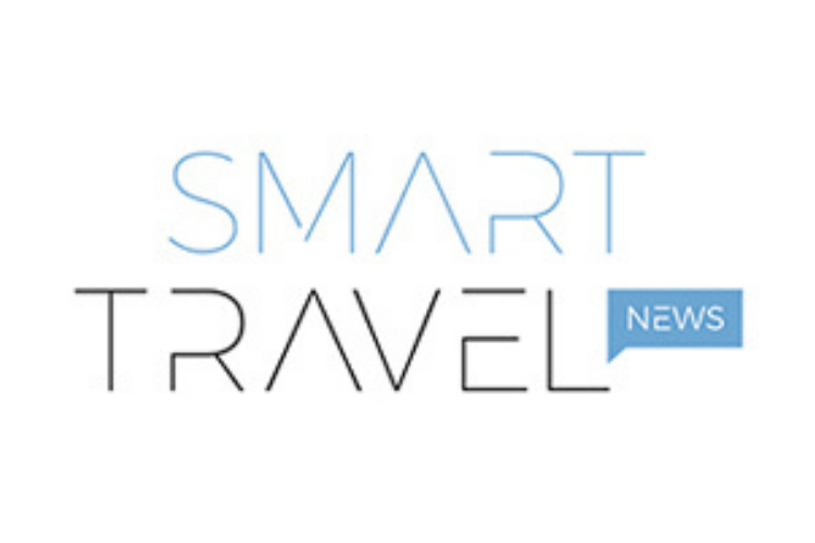 Smart Travel News FITUR