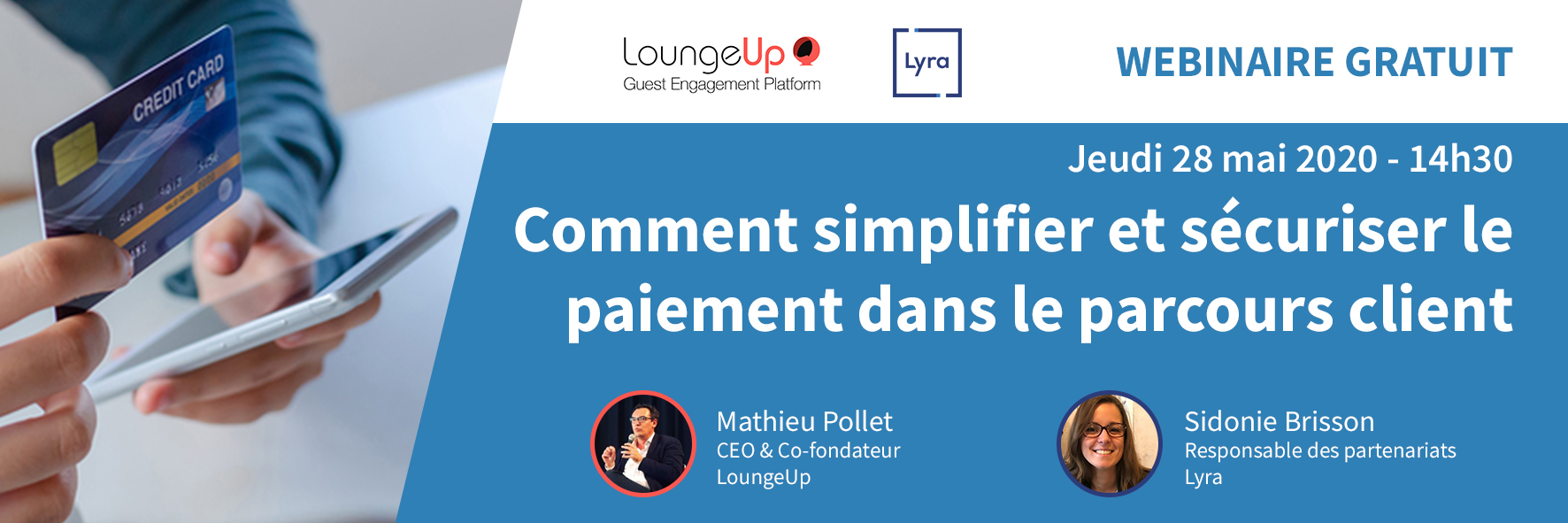 loungeup