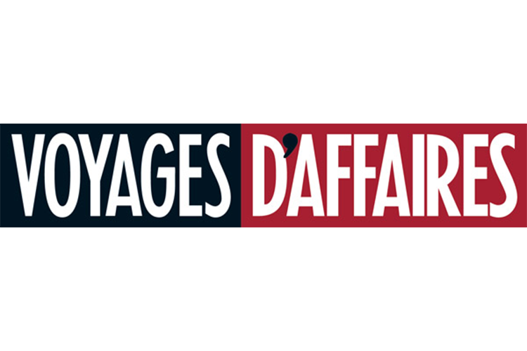 voyages d'affaires