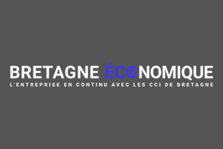 Bretagne Économique Camping Paradis