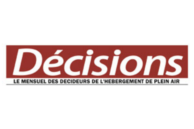Décisions HPA