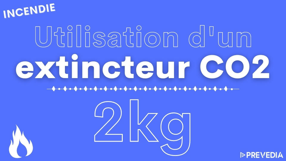 Extincteur visual data 2