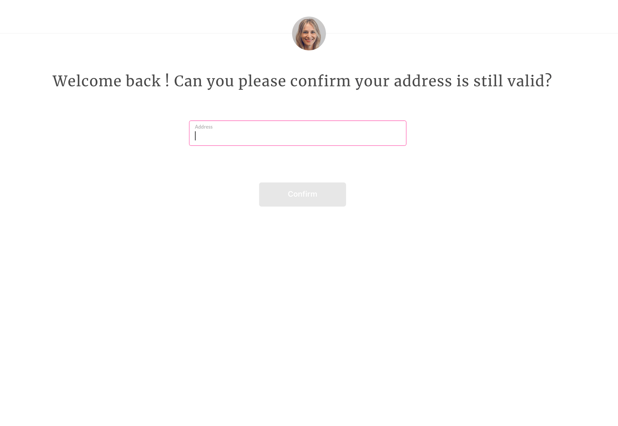 Insurance Quote Template (Lemonade) Template Feathery