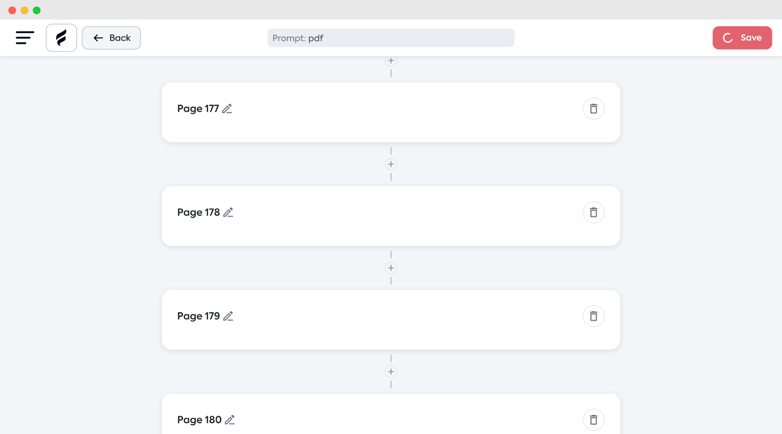 How to Streamline PDFs with AI PDF Summarizer [A Step-by-Step Guide]
