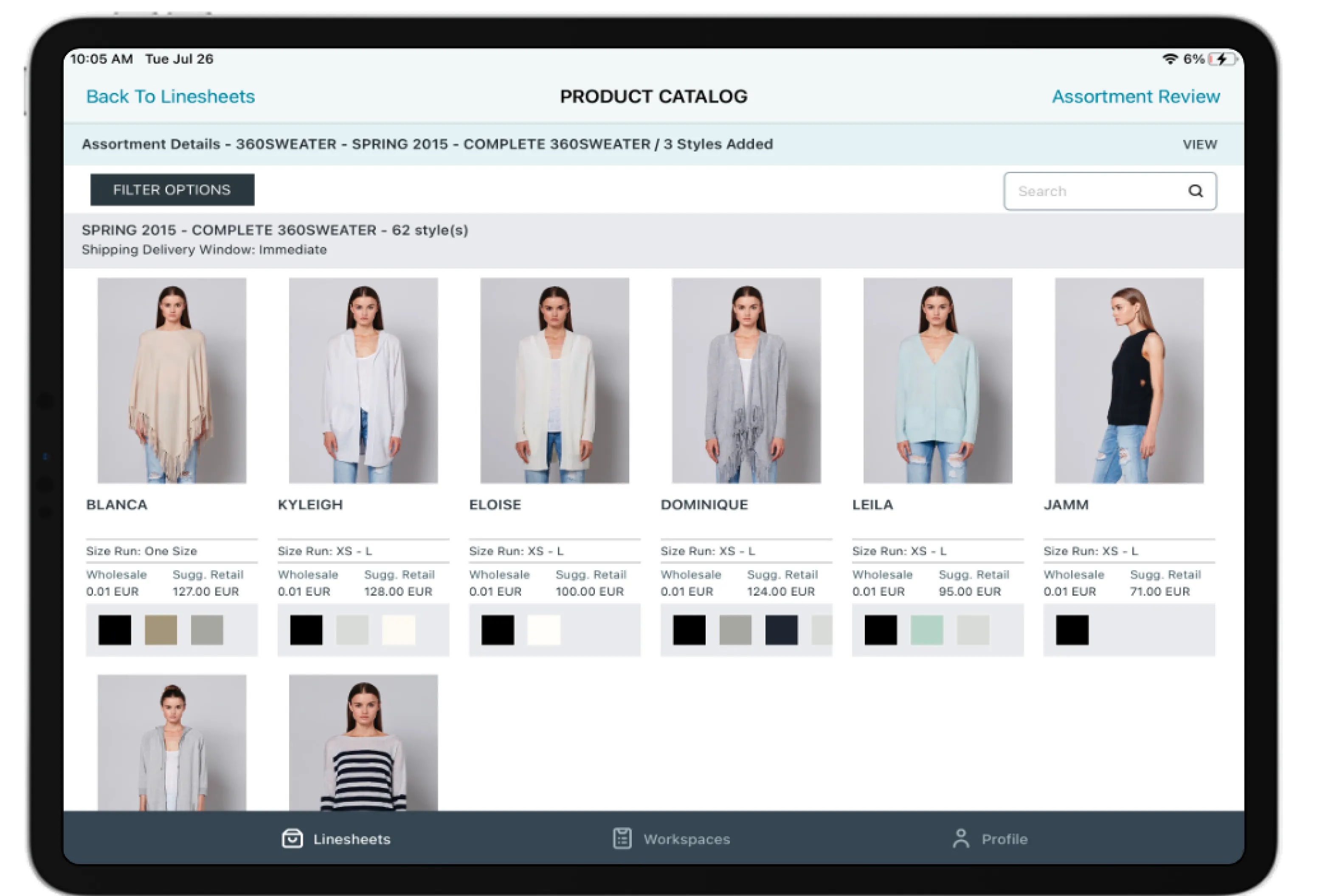 driving-success-neiman-marcus-leverages-joor-for-smarter-wholesale