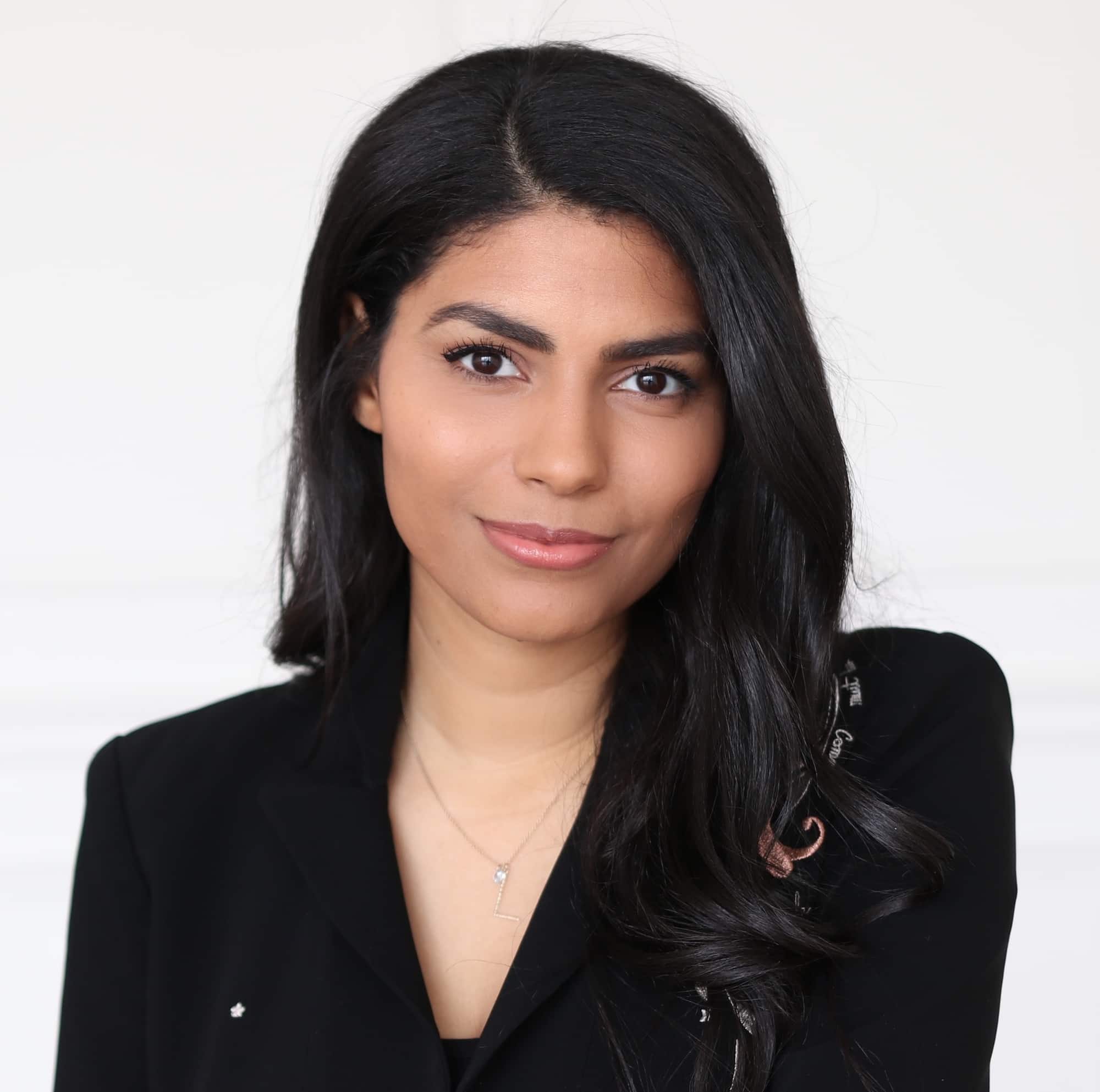 How To Configure Company Email In Outlook Printable Forms Free Online