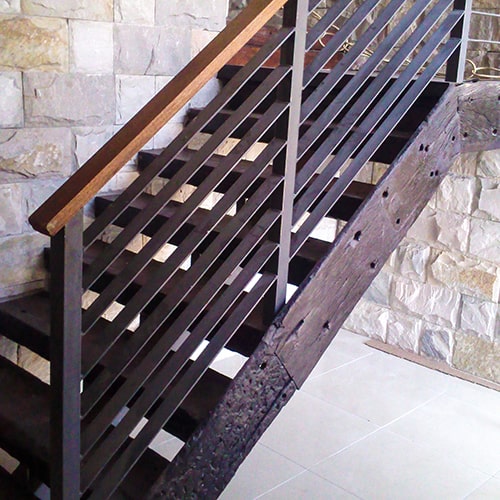 Balustrades for sale Pretoria, Johannesburg, Gauteng