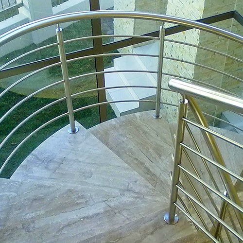 balustrades-for-sale-pretoria-johannesburg-gauteng
