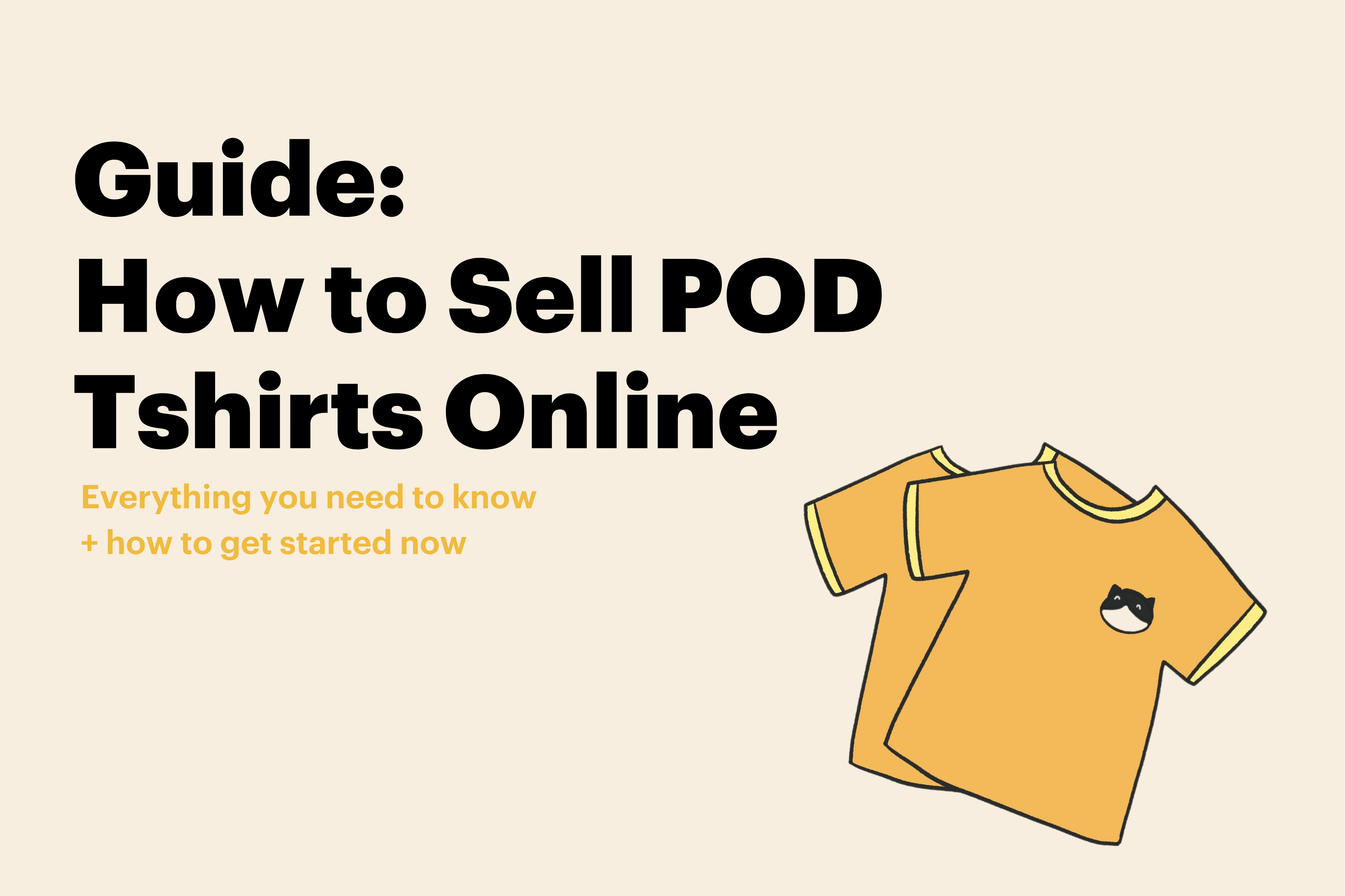 Facebook Marketplace: The Ultimate Guide To Selling Fast. - n80gk12