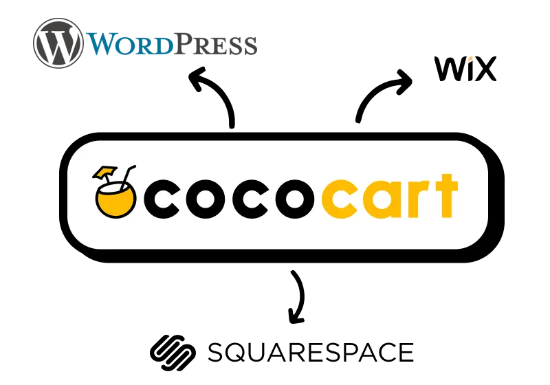 Cococart 2.0