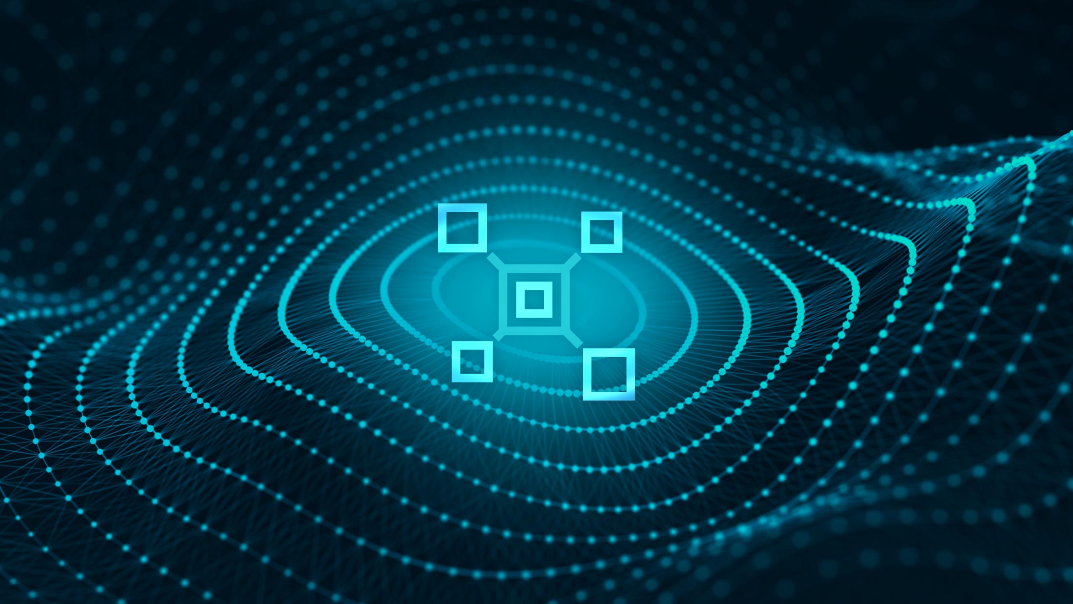 Resources Relyance AI™