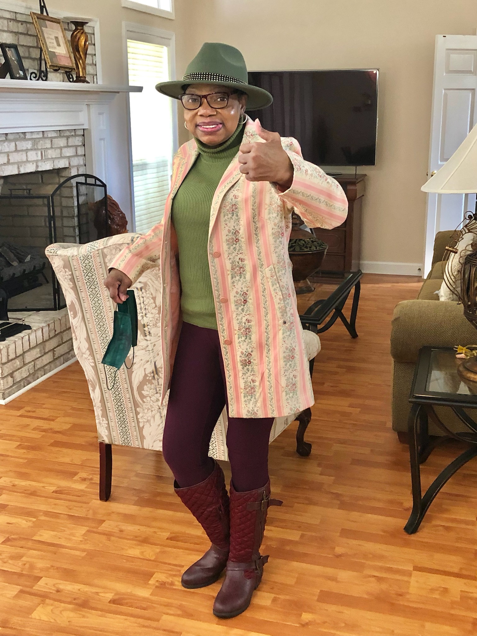 Jackson Oncology Associates, PLLC