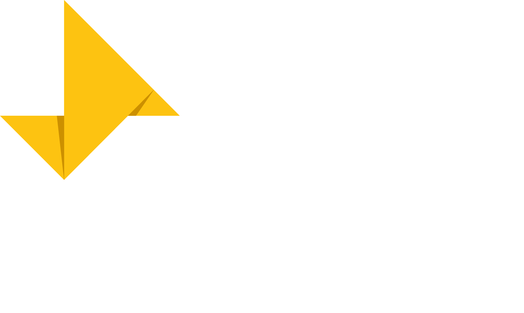 brand logo of enactus mannheim
