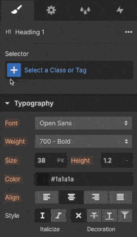 headings-gif