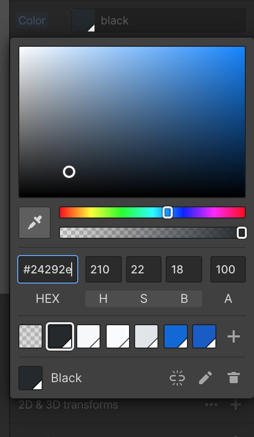 fs-screenshot-colors