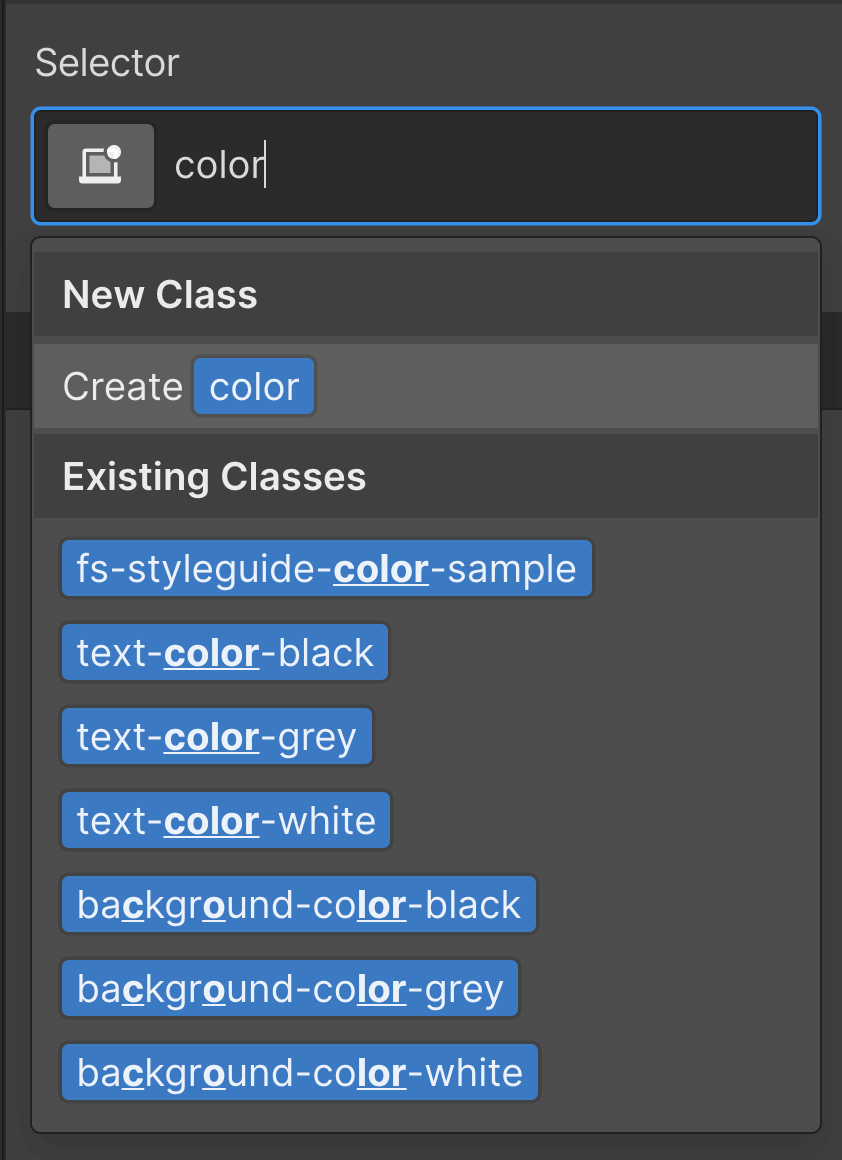 fs-component-colors-2