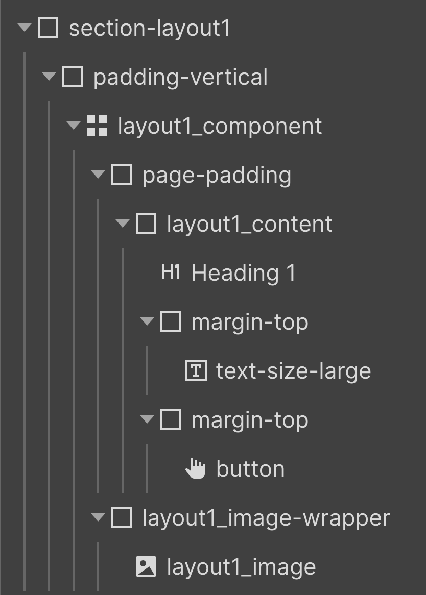 fs-component-screenshot-1