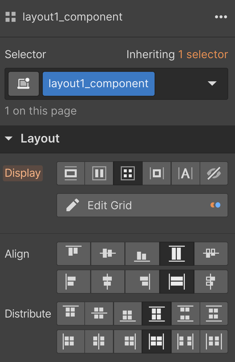 fs-layout-screenshot-1