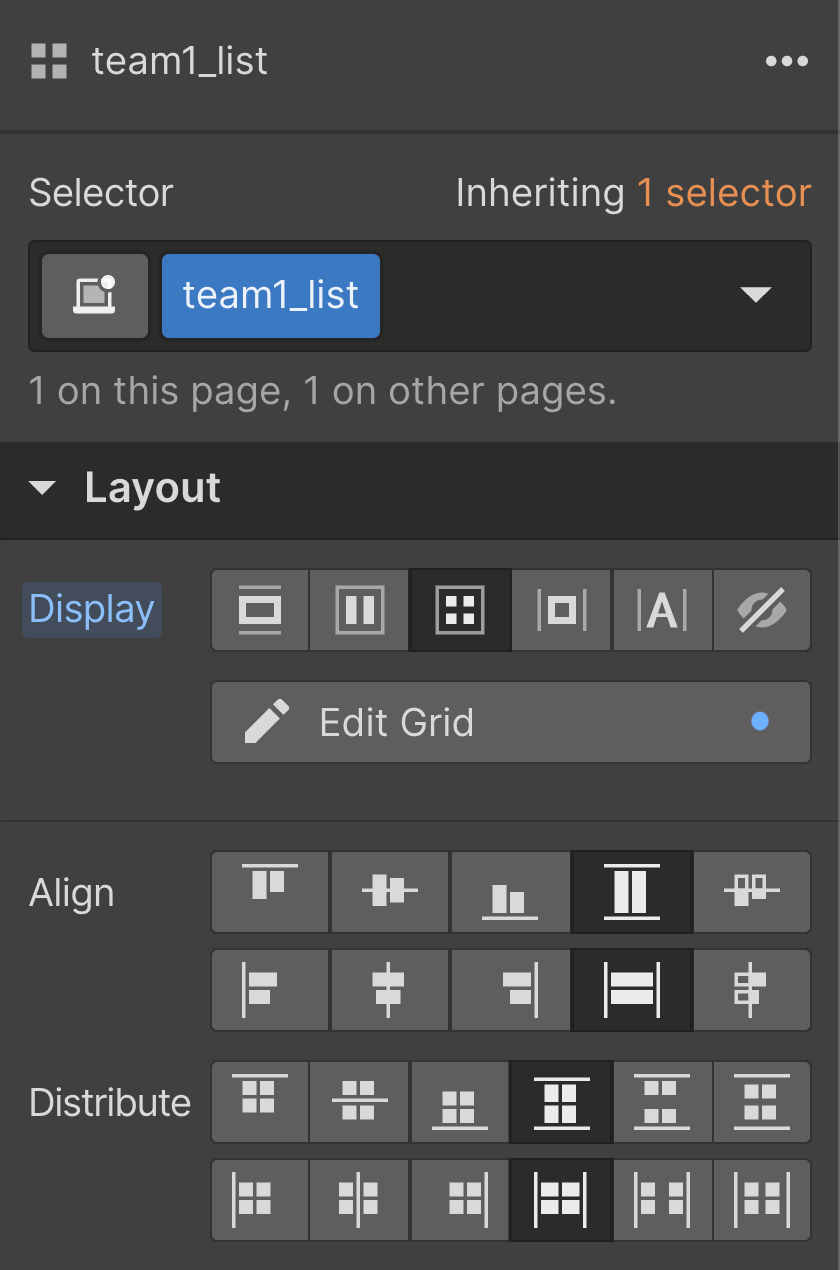 fs-layout-screenshot-4