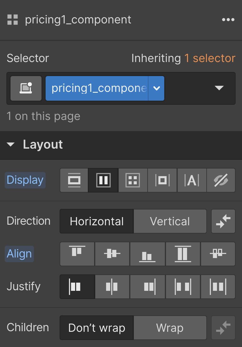 fs-layout-screenshot-2