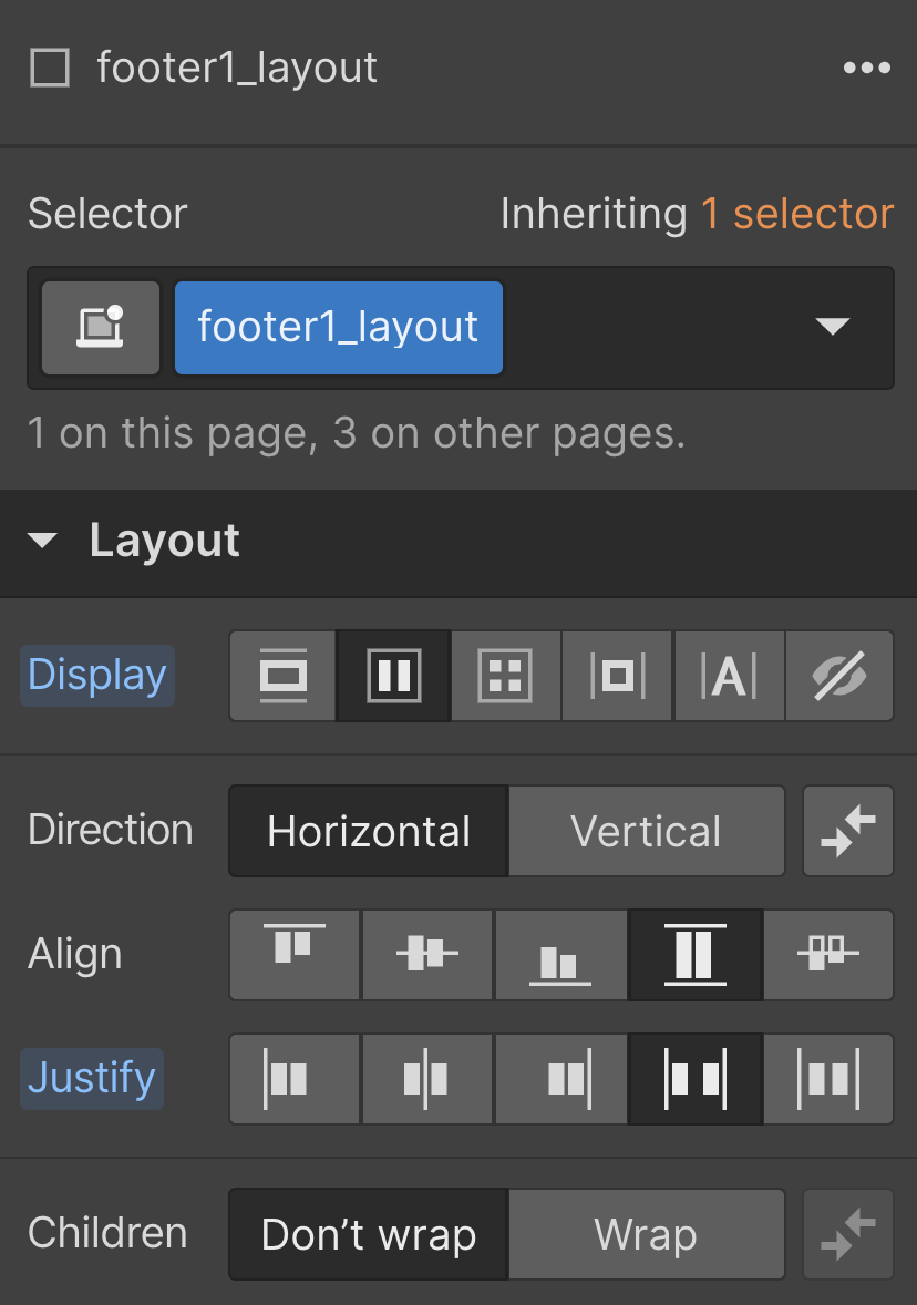 fs-layout-screenshot-3