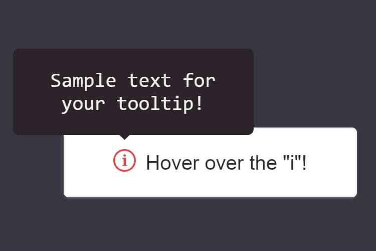D:\Responser\tooltip-th.jpg